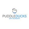 Puddleducks Day Nursery