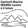 Gairloch Marine Wildlife Centre & Cruises