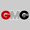 GMG Motors