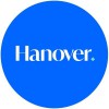 Hanover Search & Selection