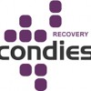 Recovery Condies