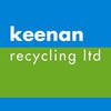 Keenan Recycling