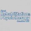 First Rehabilitation & Physiotherapy Centre