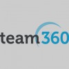 Team360