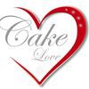 My Cake Love