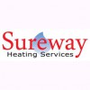 Sureway Heating Services