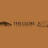 The Globe Inn