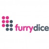 Furry Dice