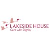 Lakeside House Nursing Home