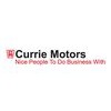 Currie Motors Car & Van Rental