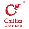 Chillies West End