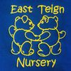 East Teign Nursery