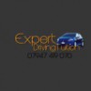 Expert Driving Tuition