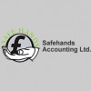 Safehands Accounting