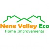 Nene Valley Eco