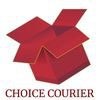 Choice Couriers