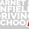 Barnet & Enfield Driving School