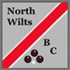 The North Wilts Indoor Bowls Club