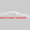 South Coast Valeting