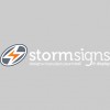 Stormsigns & Display