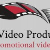 V M R Video Productions