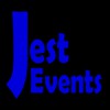 Jest Events