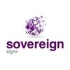 Sovereign Signs