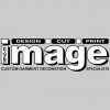 Image Printers