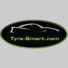 Tyre-Smart