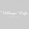 Village Cafe