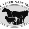 Hawick Veterinary Practice