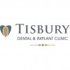 Tisbury Dental Centre