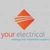 Your Electrical