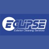 Eclipse Driveway & Patio Cleaning