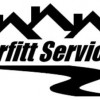 Parfitt Services