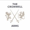 The Cromwell Arms