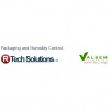 R Tech Solutions