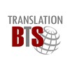 Birmingham Translation Services