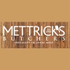 Mettricks Butchers Stalybridge