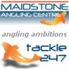 Maidstone Angling Centre