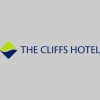 The Cliffs Hotel