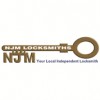 NJM Locksmiths