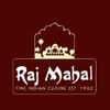 Raj Mahal