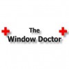 The Window Doctor