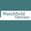 Watchfield Opticians