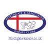 Northgate & Associated Karate Clubs Ipswich