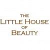 The Little House Of Beauty