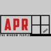 A.P.R Windows