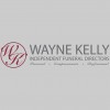 Wayne Kelly Independent Funeral Directors