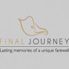 Final Journey Funeral Directors